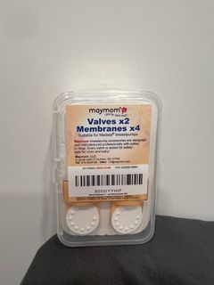 （分類：）位於 。 由 ctmadNodD 提交（商品編號 1353913949，圖片 1）。簡介： 。