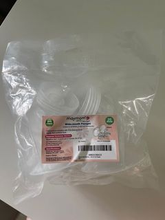 （分類：）位於 。 由 ctmadNodD 提交（商品編號 1353915018，圖片 1）。簡介： 。