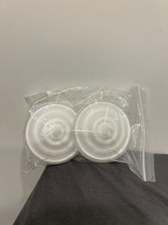 （分類：）位於 。 由 ctmadNodD 提交（商品編號 1353916611，圖片 1）。簡介： 。