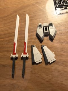 （分類：）位於 。 由 filli888 提交（商品編號 1353905768，圖片 1）。簡介： 。