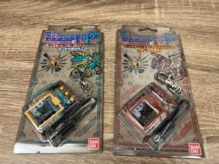 （分類：）位於 。 由 candieeeee 提交（商品編號 1353933802，圖片 1）。簡介： 。