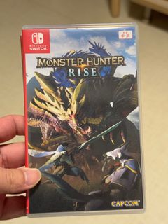 （分類：）位於 。 由 was42935 提交（商品編號 1353931134，圖片 1）。簡介： 。