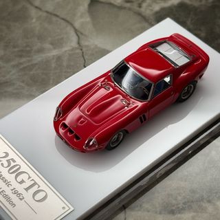 （分類：）位於 。 由 ryanna2k 提交（商品編號 1353914858，圖片 1）。簡介： 。