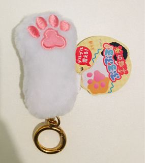（分類：）位於 。 由 a.zure_ 提交（商品編號 1353798556，圖片 1）。簡介： 。