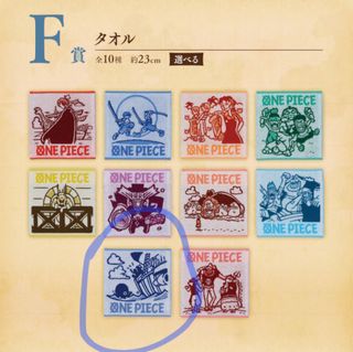 （分類：）位於 。 由 oakie96 提交（商品編號 1353953651，圖片 1）。簡介： 。