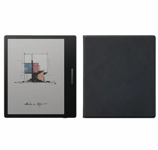 （分類：）位於 。 由 gear_digital 提交（商品編號 1353867101，圖片 1）。簡介： 。