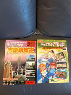 （分類：）位於 。 由 niclicma 提交（商品編號 1353881192，圖片 1）。簡介： 。