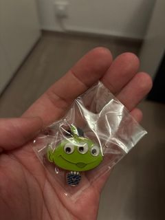 （分類：）位於 。 由 mr__wing 提交（商品編號 1353892442，圖片 1）。簡介： 。