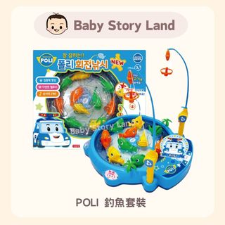 （分類：）位於 。 由 BabyStoryLand 提交（商品編號 1353863510，圖片 1）。簡介： 。