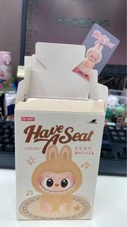 （分類：）位於 。 由 omakeung 提交（商品編號 1353785626，圖片 1）。簡介： 。