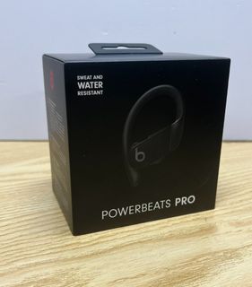 （分類：）位於 。 由 hebetsdeppenv0 提交（商品編號 1353850263，圖片 1）。簡介： 。