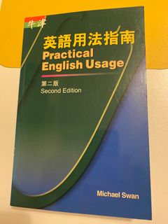（分類：）位於 。 由 ameoba 提交（商品編號 1353817145，圖片 1）。簡介： 。