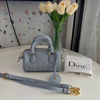 (Category: ) located in . Submitted by elite.essence.ph2 (Listing ID 1353906646, Image 1). Description: .