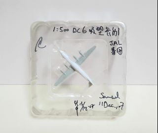 （分類：）位於 。 由 firey2222 提交（商品編號 1353877424，圖片 1）。簡介： 。