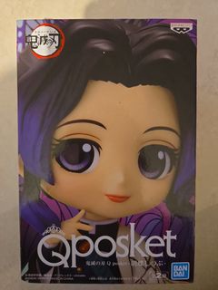 （分類：）位於 。 由 matthew8526 提交（商品編號 1353933637，圖片 1）。簡介： 。