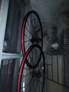 （分類：）位於 。 由 sukchongch79679 提交（商品編號 1353941220，圖片 1）。簡介： 。