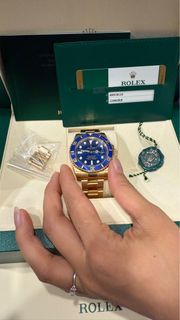 (Category: ) located in . Submitted by vezelshop (Listing ID 1353961291, Image 1). Description: .