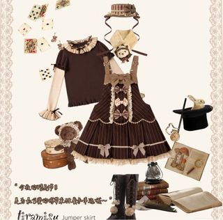 （分類：）位於 。 由 ss072 提交（商品編號 1353936231，圖片 1）。簡介： 。