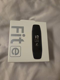 （分類：）位於 。 由 lolodog 提交（商品編號 1353897043，圖片 1）。簡介： 。