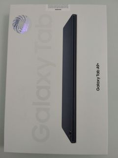 （分類：）位於 。 由 ckofriend 提交（商品編號 1353846169，圖片 1）。簡介： 。