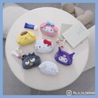 （分類：）位於 。 由 Fly.you.to.taiwan 提交（商品編號 1353795852，圖片 1）。簡介： 。
