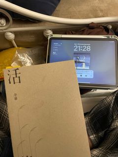 （分類：）位於 。 由 smarty02 提交（商品編號 1353924372，圖片 1）。簡介： 。