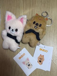 （分類：）位於 。 由 hellobuyla 提交（商品編號 1353788144，圖片 1）。簡介： 。