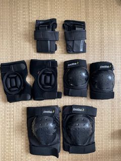 （分類：）位於 。 由 justlleo 提交（商品編號 1353849623，圖片 1）。簡介： 。
