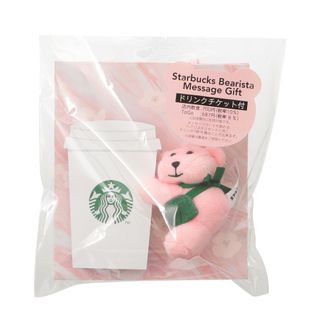（分類：）位於 。 由 bigbigshan 提交（商品編號 1353865681，圖片 1）。簡介： 。