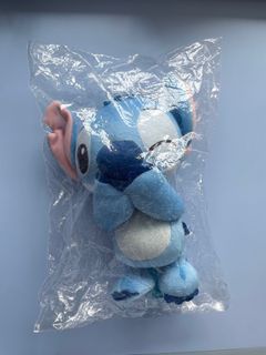 （分類：）位於 。 由 devlin267 提交（商品編號 1353855018，圖片 1）。簡介： 。