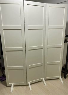 (Category: ) located in . Submitted by nobear.sg (Listing ID 1353809326, Image 1). Description: .