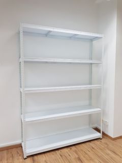 (Category: ) located in . Submitted by nobear.sg (Listing ID 1353799911, Image 1). Description: .