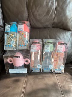 （分類：）位於 。 由 do200 提交（商品編號 1346311089，圖片 1）。簡介： 。