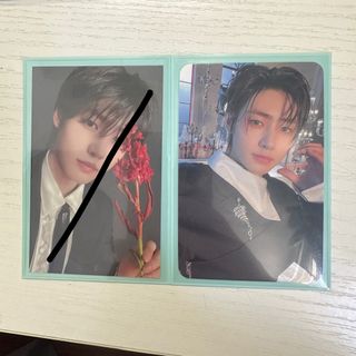 （分類：）位於 。 由 two_share 提交（商品編號 1334397151，圖片 1）。簡介： 。