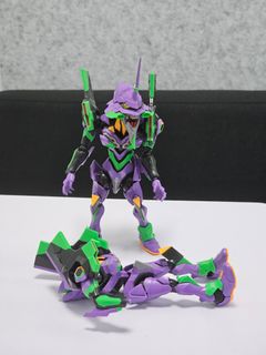（分類：）位於 。 由 den0509 提交（商品編號 1353959859，圖片 1）。簡介： 。
