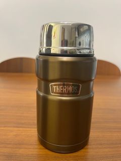 （分類：）位於 。 由 kintk 提交（商品編號 1353870226，圖片 1）。簡介： 。