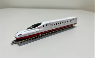 （分類：）位於 。 由 brian_cg20 提交（商品編號 1353910609，圖片 1）。簡介： 。