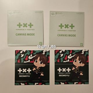 （分類：）位於 。 由 boolcvrs 提交（商品編號 1353912248，圖片 1）。簡介： 。