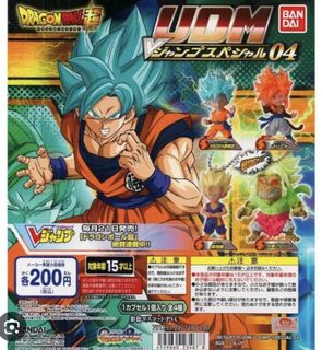 （分類：）位於 。 由 buy4funfun 提交（商品編號 1353961885，圖片 1）。簡介： 。
