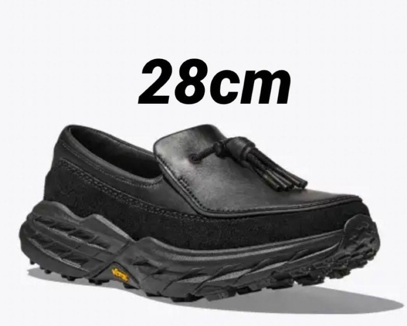 HOKA ONE ONE® Speed Loafer for | HOKA ONE ONE® hoka one U Speed