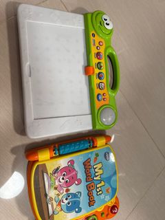（分類：）位於 。 由 mattdennn 提交（商品編號 1353905906，圖片 1）。簡介： 。