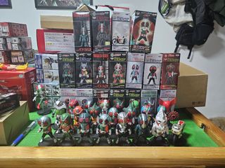 （分類：）位於 。 由 q81077898 提交（商品編號 1353942867，圖片 1）。簡介： 。