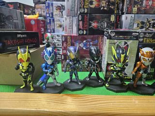（分類：）位於 。 由 q81077898 提交（商品編號 1353943494，圖片 1）。簡介： 。
