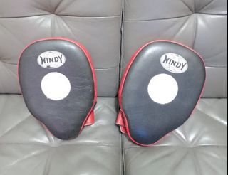（分類：）位於 。 由 pretty318 提交（商品編號 1353944260，圖片 1）。簡介： 。