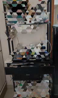（分類：）位於 。 由 hellosharing 提交（商品編號 1353826971，圖片 1）。簡介： 。