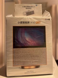 （分類：）位於 。 由 iamniceguy 提交（商品編號 1353812376，圖片 1）。簡介： 。