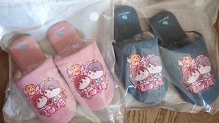 （分類：）位於 。 由 apkwong 提交（商品編號 1353807436，圖片 1）。簡介： 。