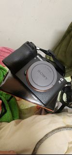 （分類：）位於 。 由 lightmania 提交（商品編號 1353783640，圖片 1）。簡介： 。