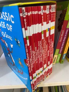 （分類：）位於 。 由 kkenccc 提交（商品編號 1353801683，圖片 1）。簡介： 。