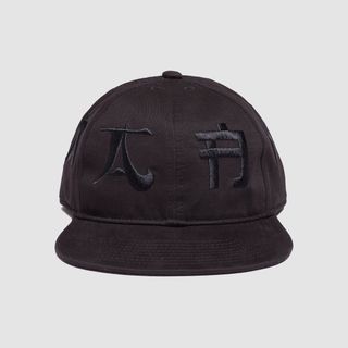 由 botinng__ (刊登 ID 1353925089，圖片 1) 提交，位於 的 (類別：)，說明：。